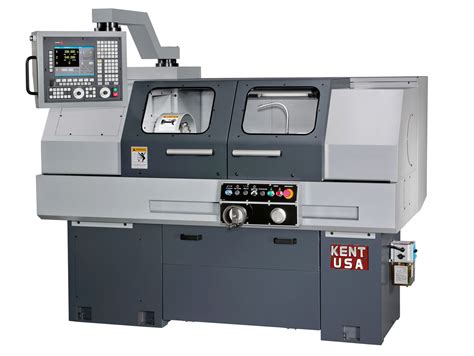 cnc machine information suppliers|cnc machine manufacturers in usa.